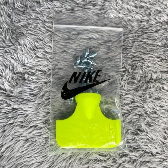 Nike Zoom Superfly Elite 2 Track Field Sprinting Spikes Sizes Men - Picture 7 of 7